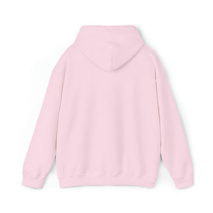 Cock and Balls Hoodie