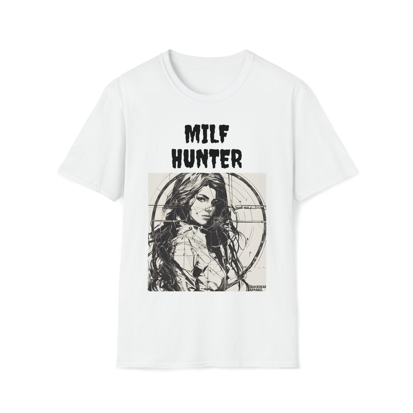 Hunter T-Shirt