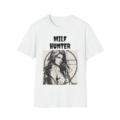 Hunter T-Shirt