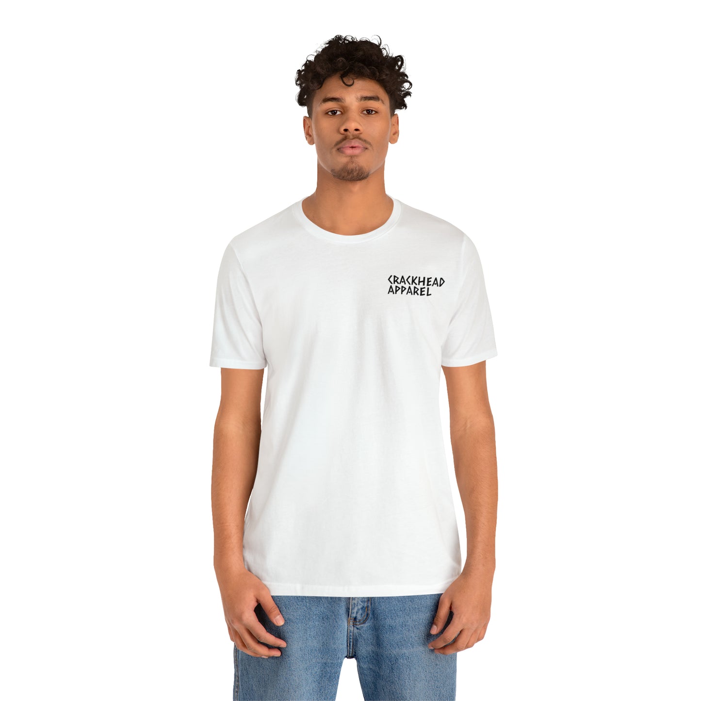 I farted T-shirt