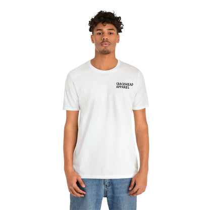 I farted T-shirt