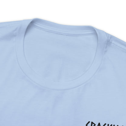 I farted T-shirt