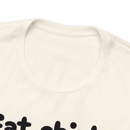 Moped Tshirt