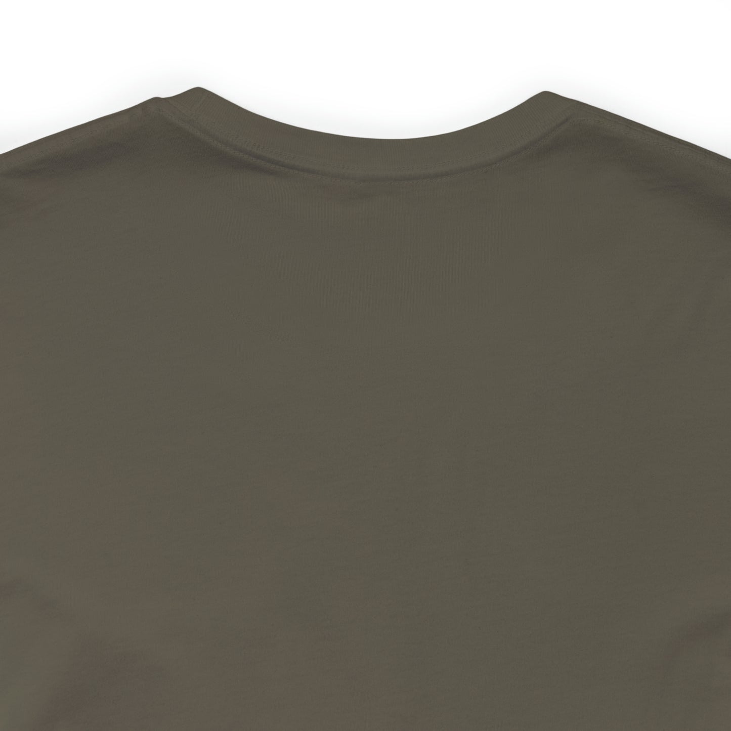 Donkey Tshirt