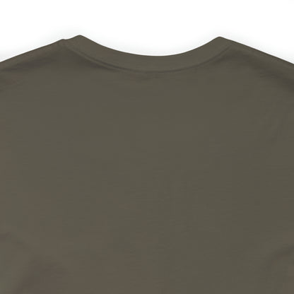 Donkey Tshirt