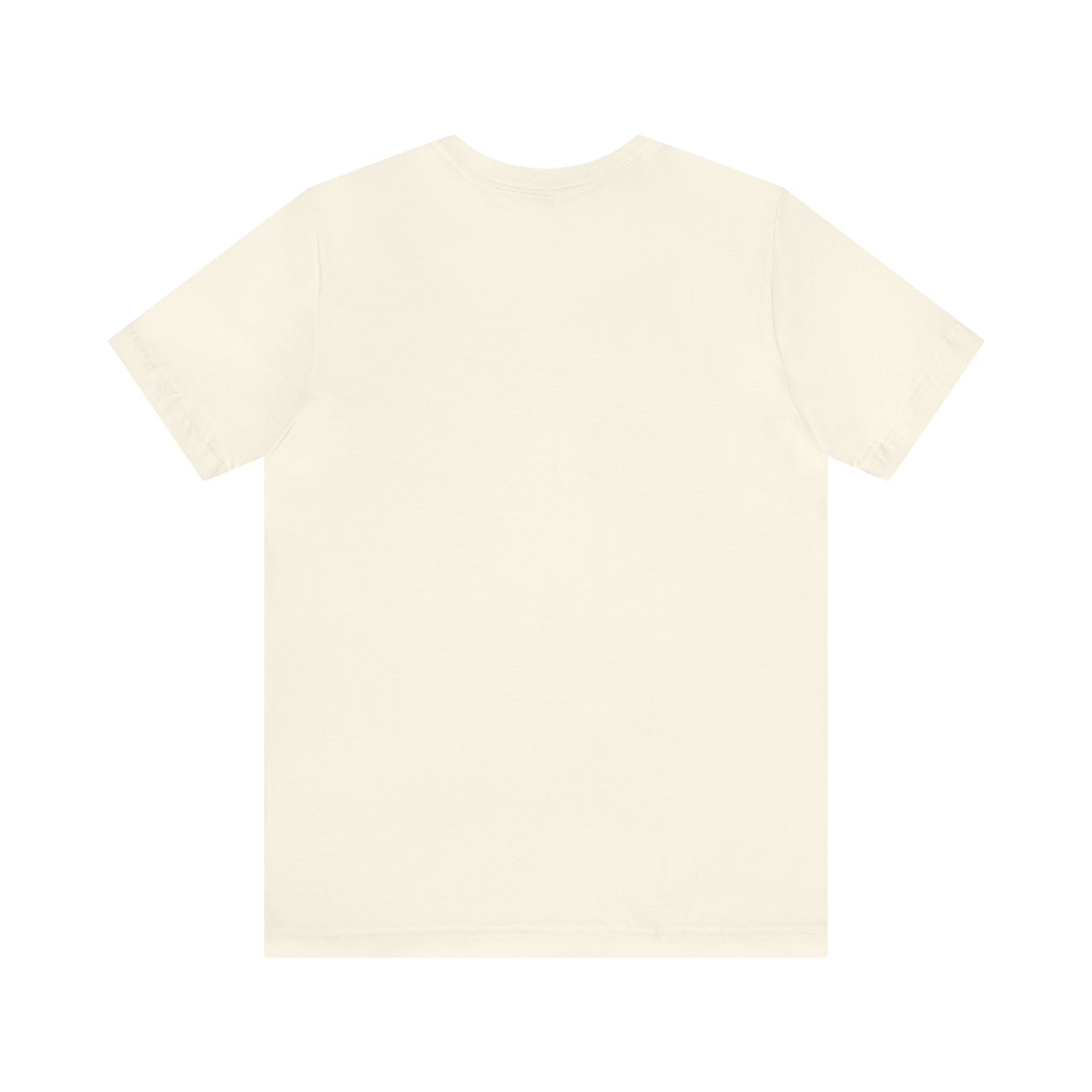 Camel Towing Tshirt