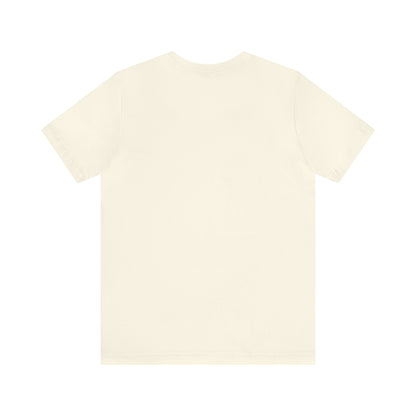 Camel Towing Tshirt