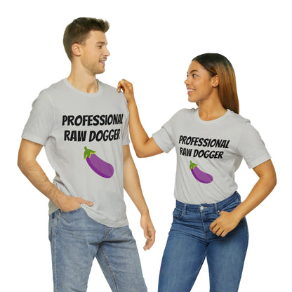 Pro Dogger Tshirt