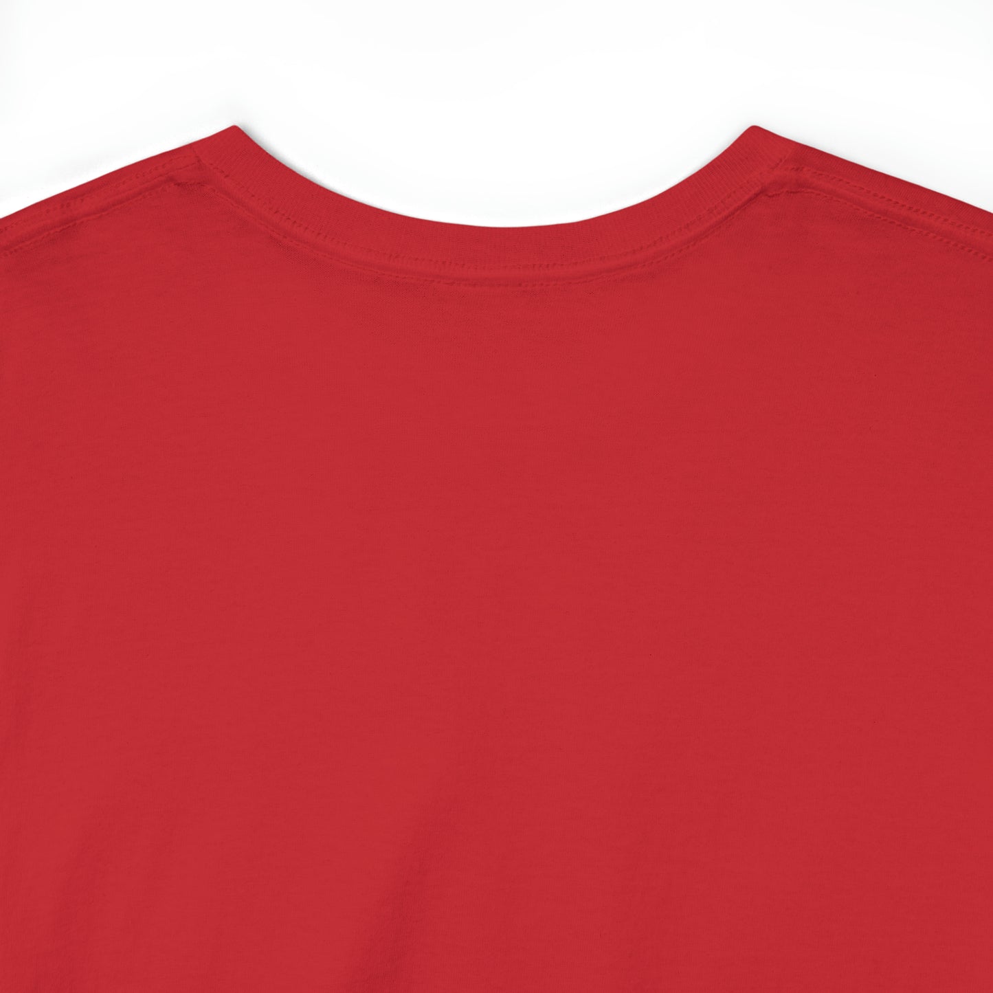 Mayor Tshirt