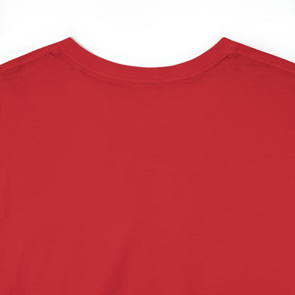 Mayor Tshirt
