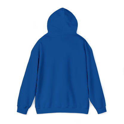 Bang your man Hoodie
