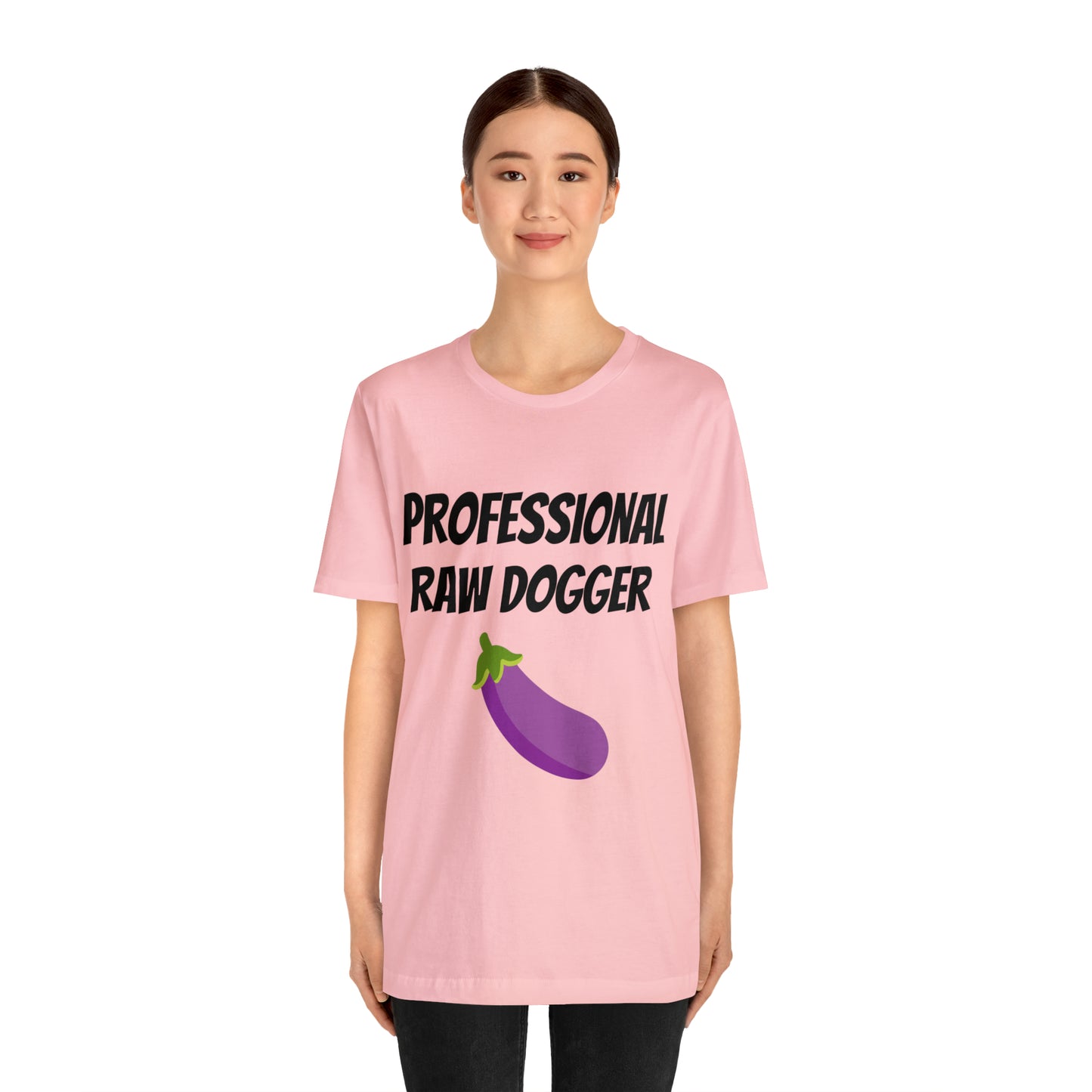 Pro Dogger Tshirt