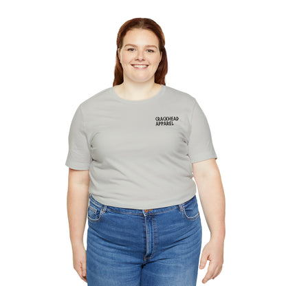 I farted T-shirt