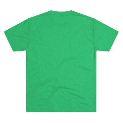 2  Seater Tshirt