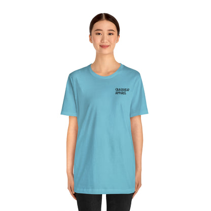 I farted T-shirt