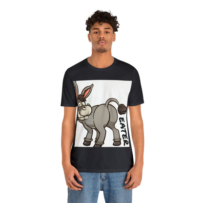 Donkey Tshirt