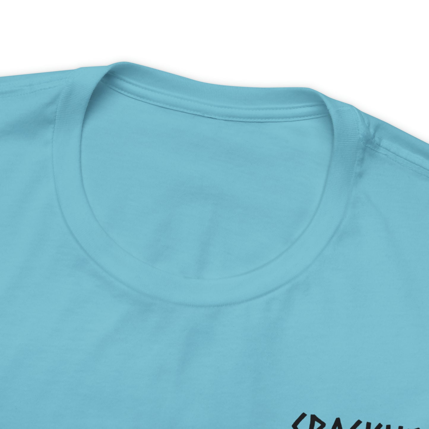 I farted T-shirt