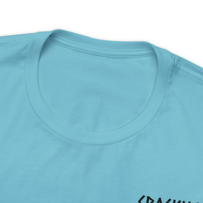 I farted T-shirt