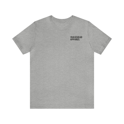 I farted T-shirt