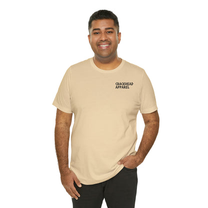 I farted T-shirt