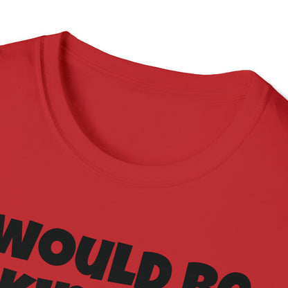 Sandwich Tshirt