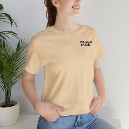I farted T-shirt