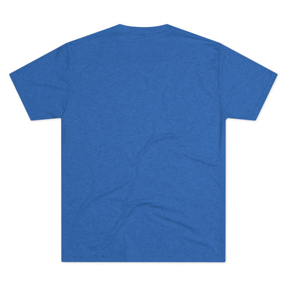 2  Seater Tshirt