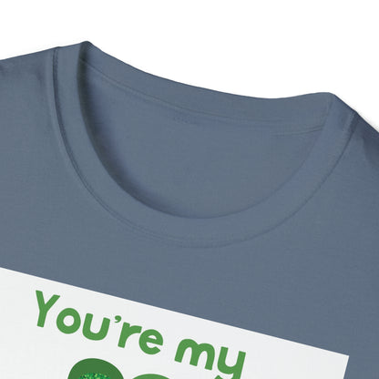 Lucky Charm T-Shirt