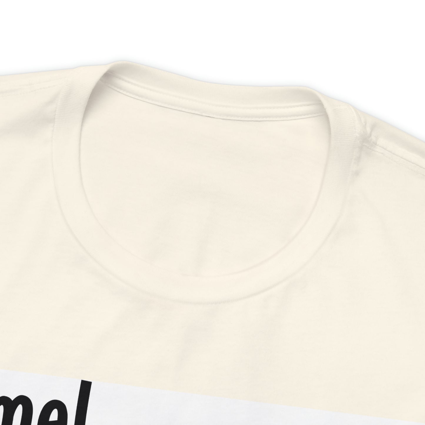 Camel Towing Tshirt