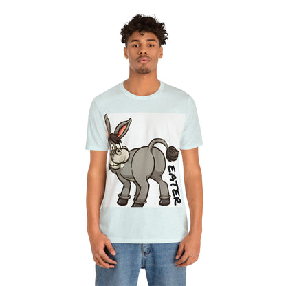 Donkey Tshirt