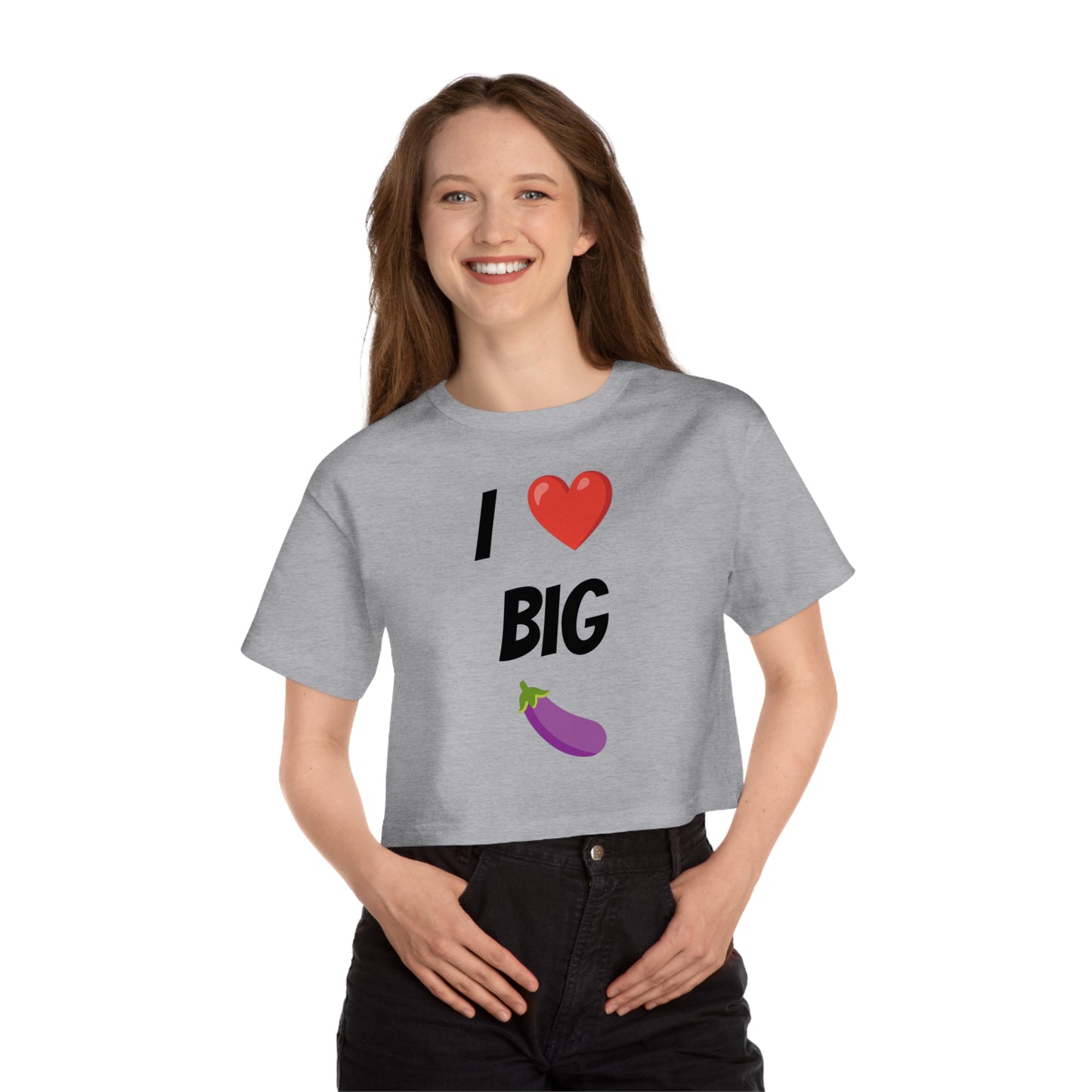 Lover T-Shirt
