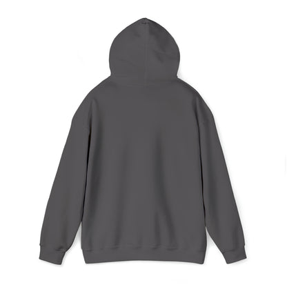Horny Hoodie