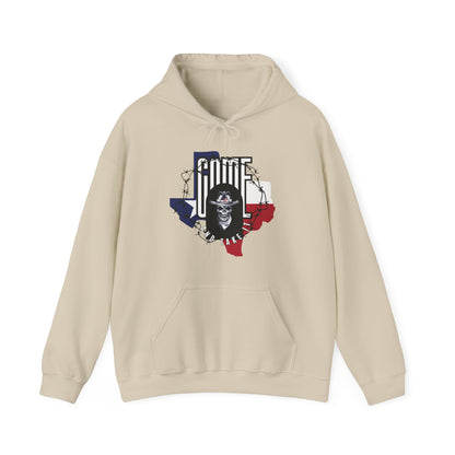 Come and Take It 'Merica Hoodie