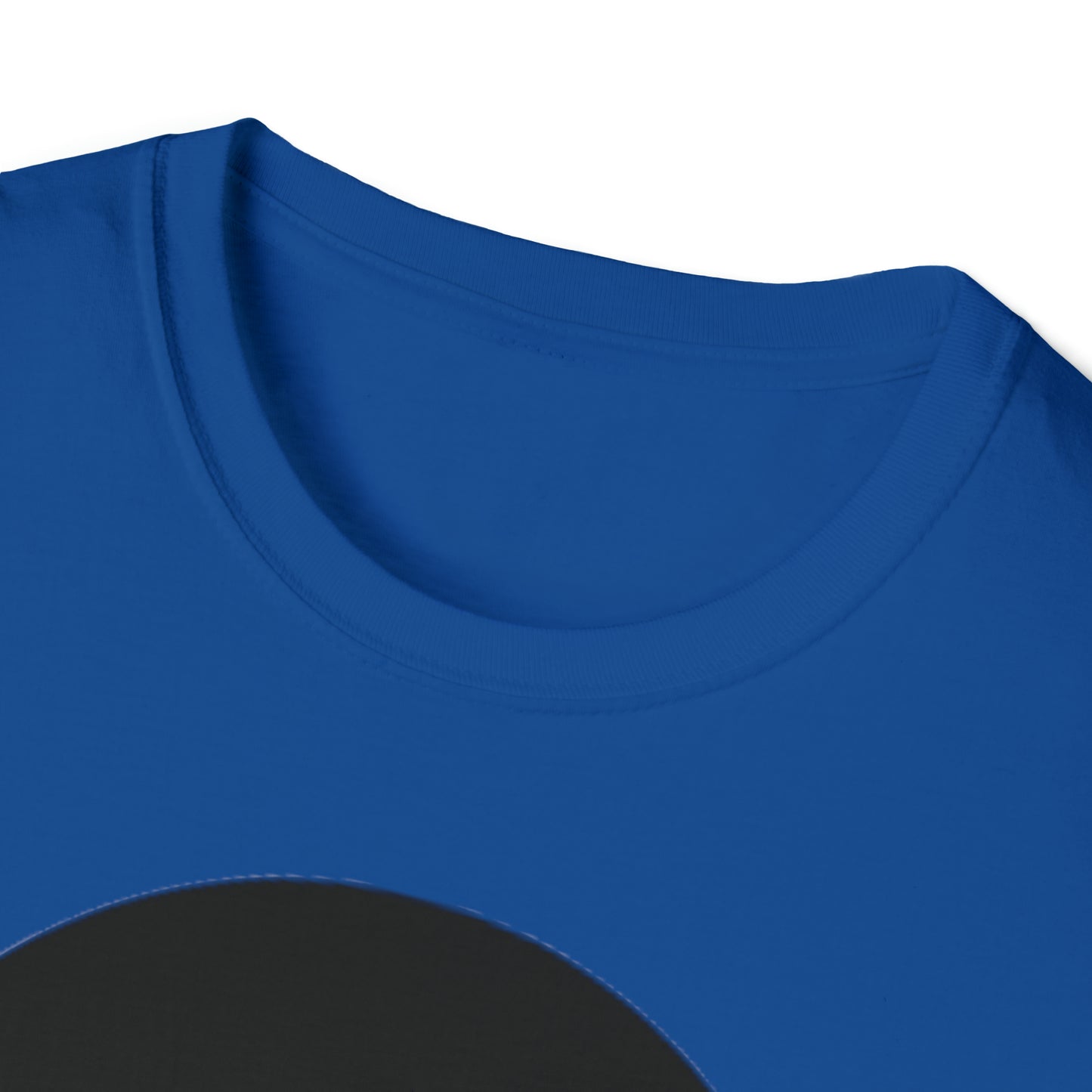 Non-practicing T-Shirt