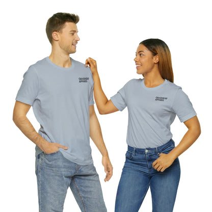 I farted T-shirt