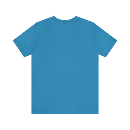 O Donor Tshirt