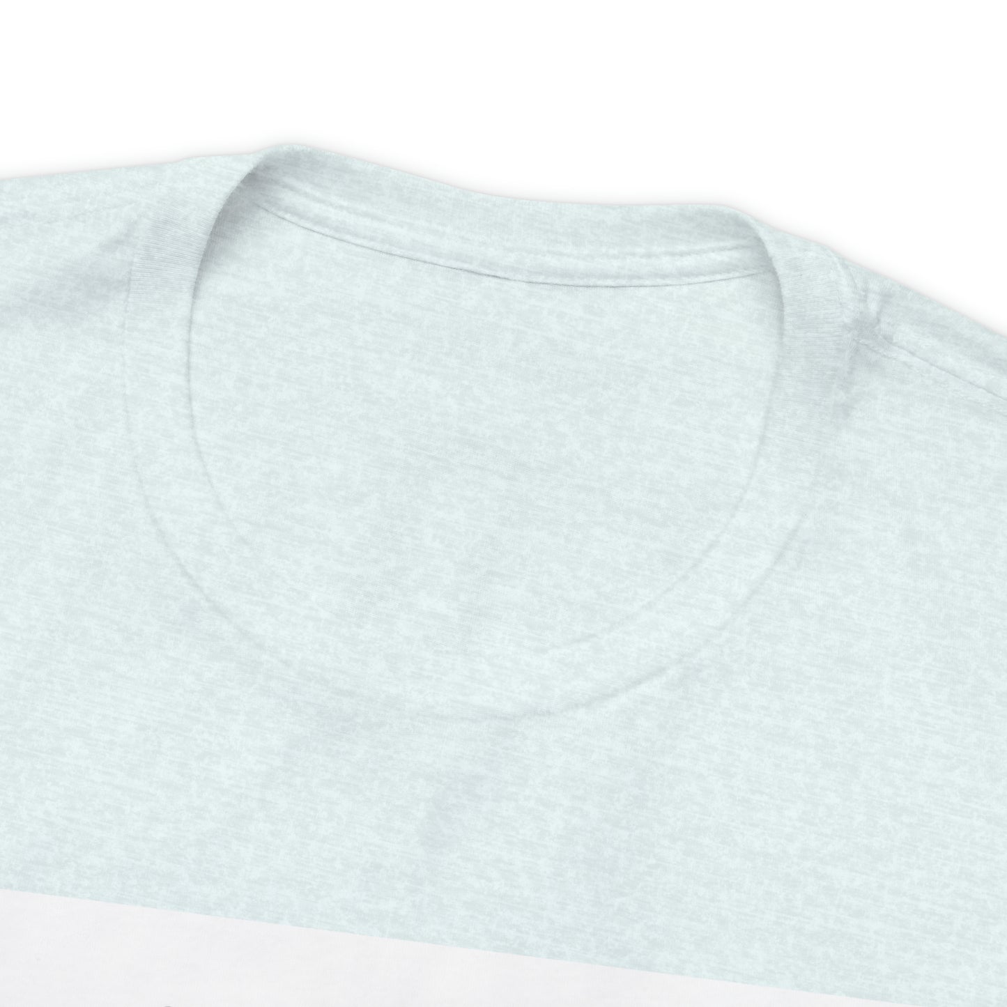 Donkey Tshirt