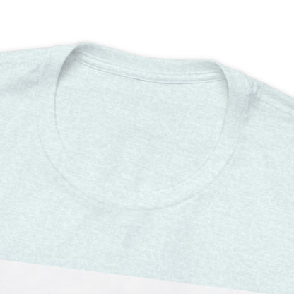 Donkey Tshirt