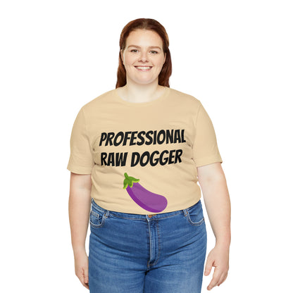 Pro Dogger Tshirt