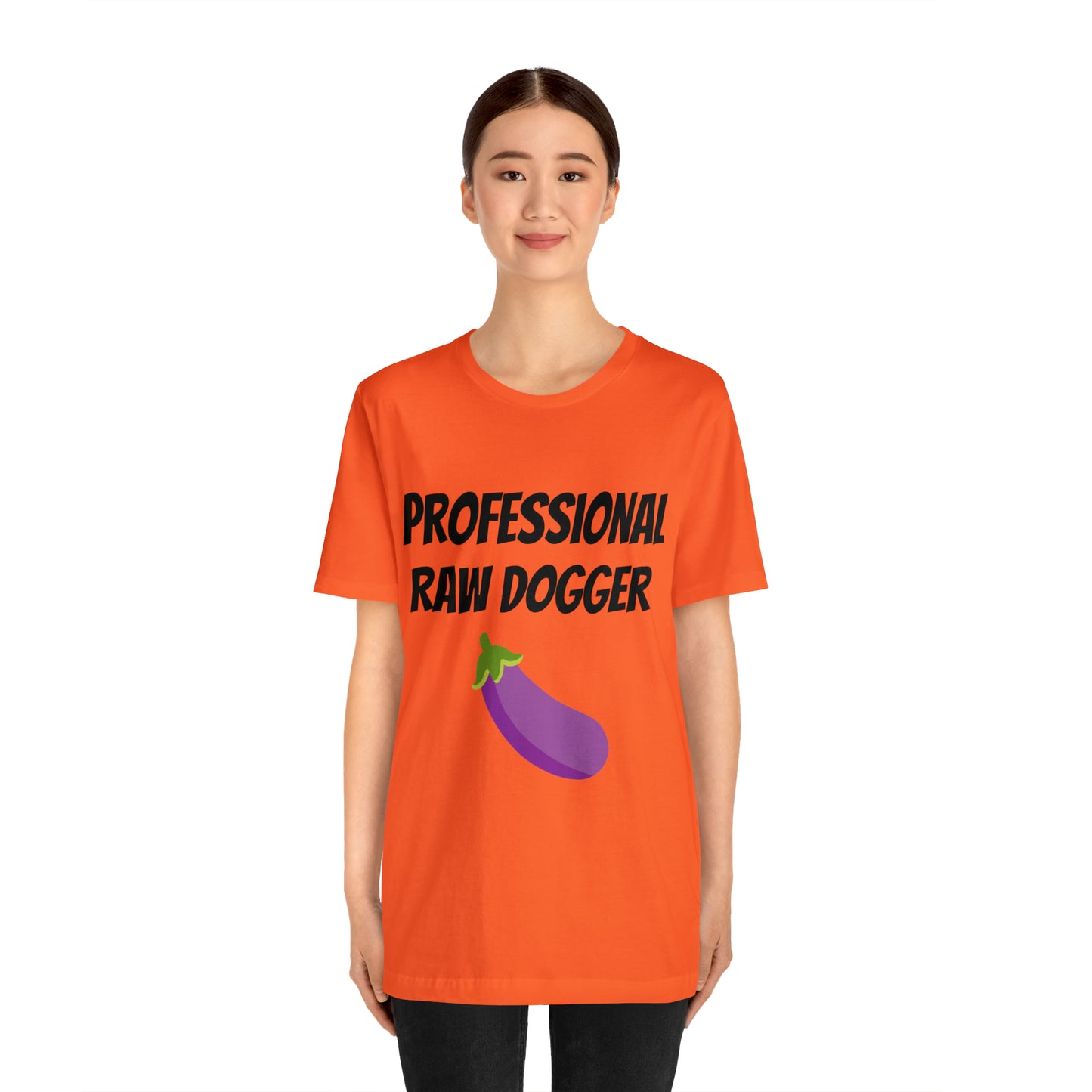 Pro Dogger Tshirt