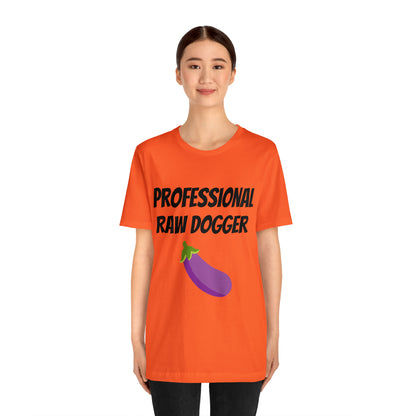 Pro Dogger Tshirt