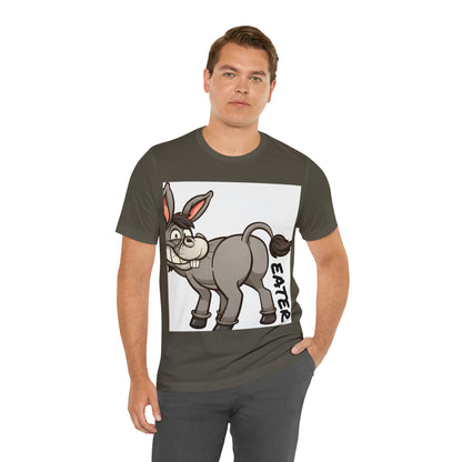 Donkey Tshirt