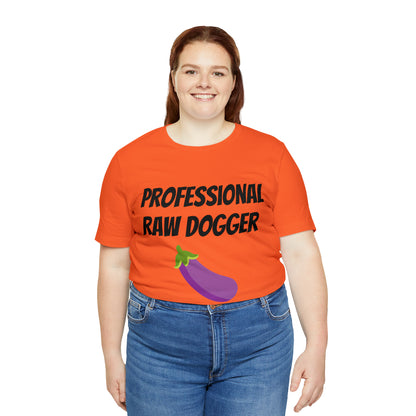 Pro Dogger Tshirt