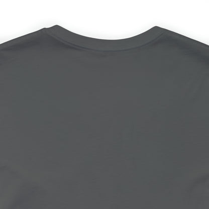 Beaver Liquors Tshirt