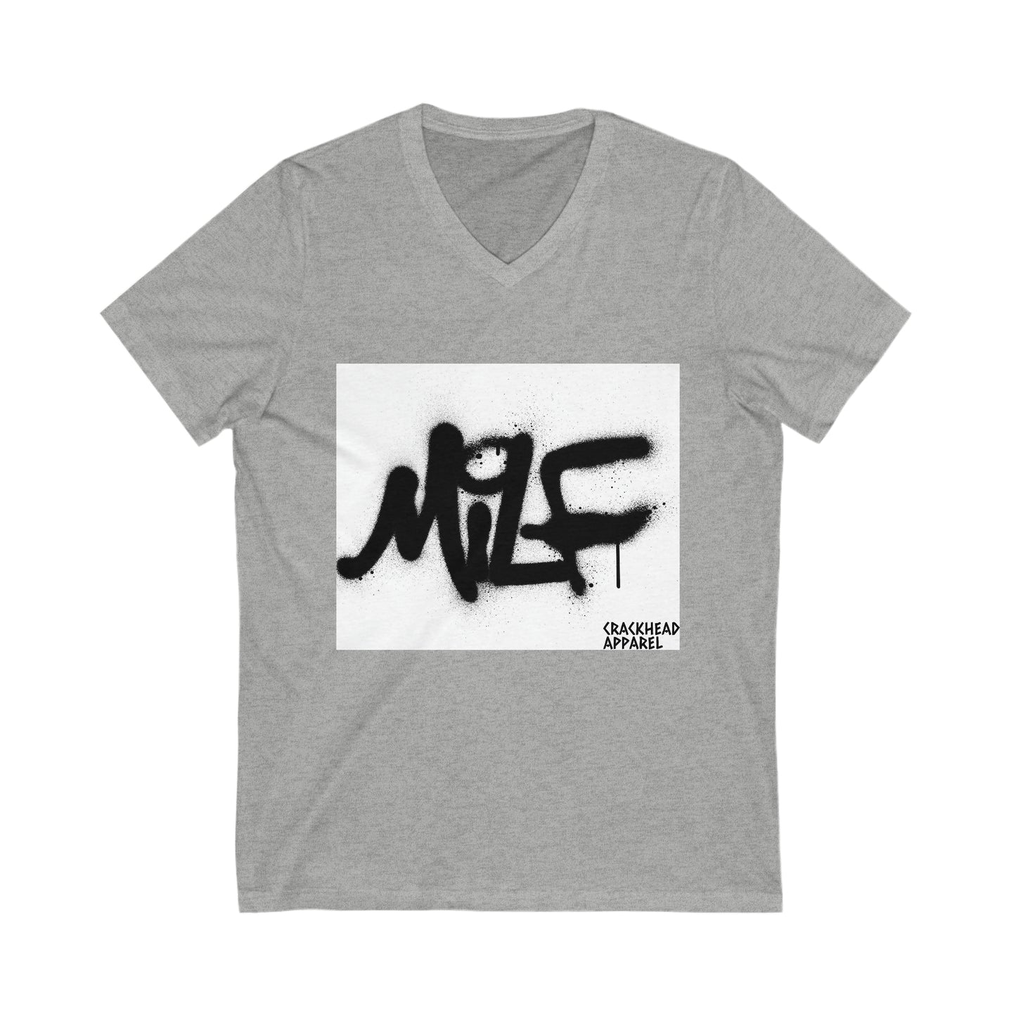 MILF Tshirt