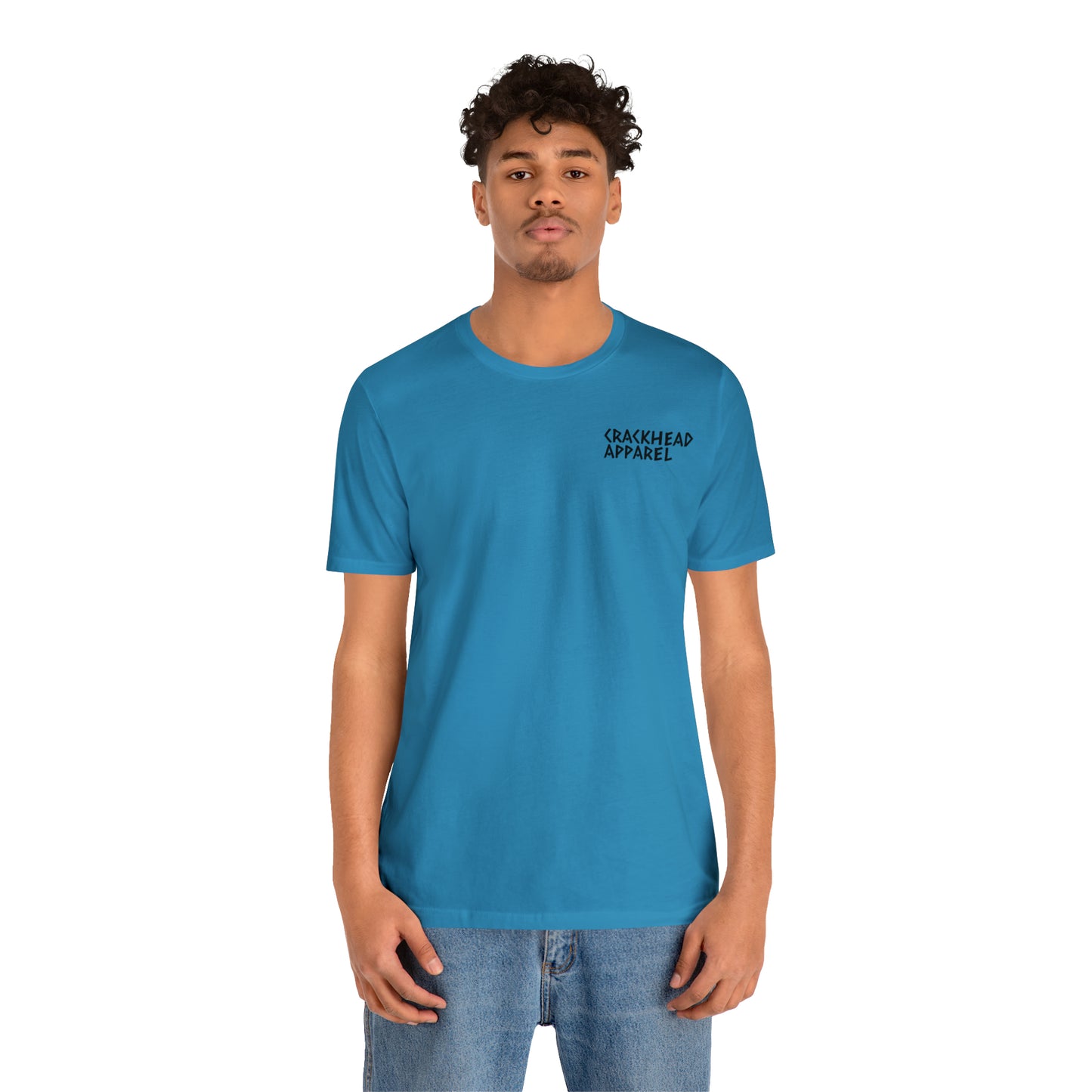 I farted T-shirt