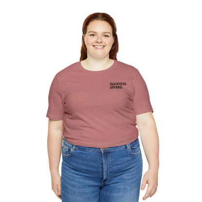 I farted T-shirt