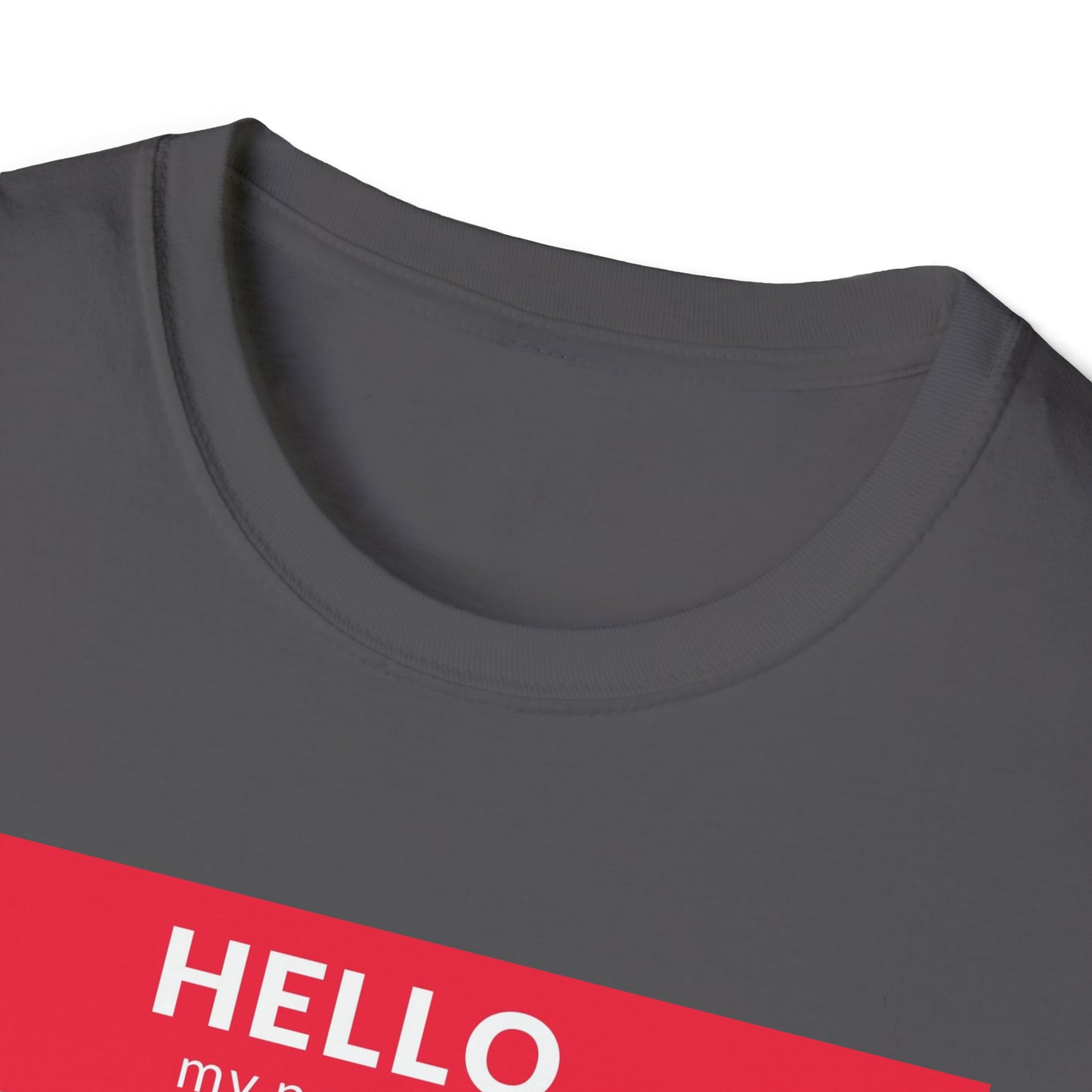 MA'DIKGO T-Shirt
