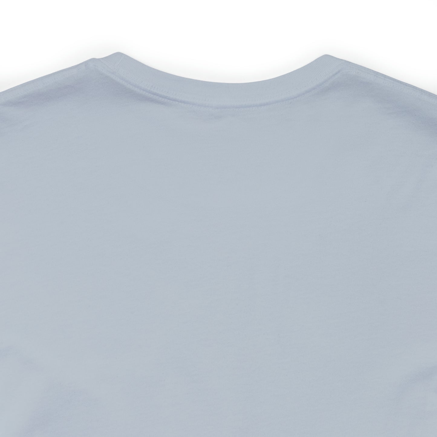 Unsafe Tshirt