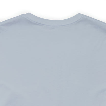 Unsafe Tshirt
